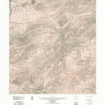 Poorina (5840-4) Preview 1