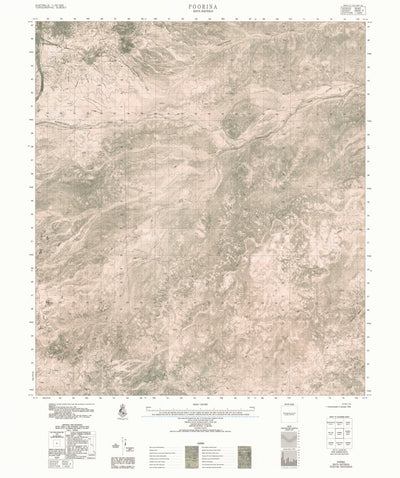 Poorina (5840-4) Preview 1