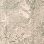 Poorina (5840-4) Preview 2