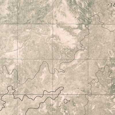 Poorina (5840-4) Preview 2