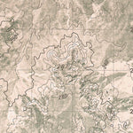 Poorina (5840-4) Preview 3