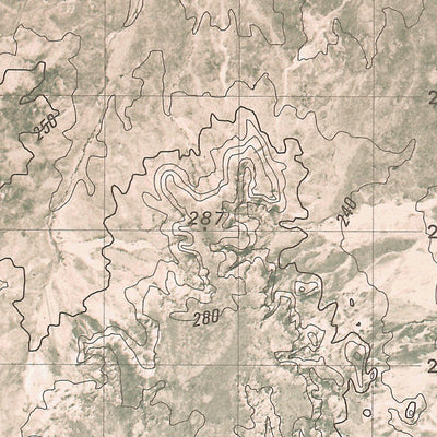 Poorina (5840-4) Preview 3