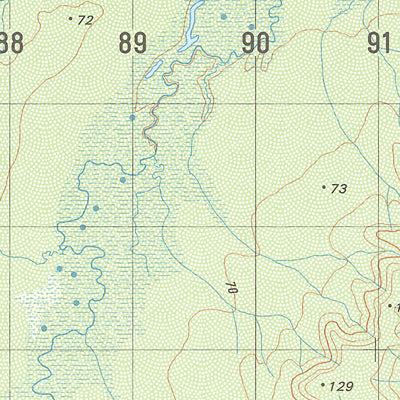 Mulpinji Creek (5871-2) Preview 3