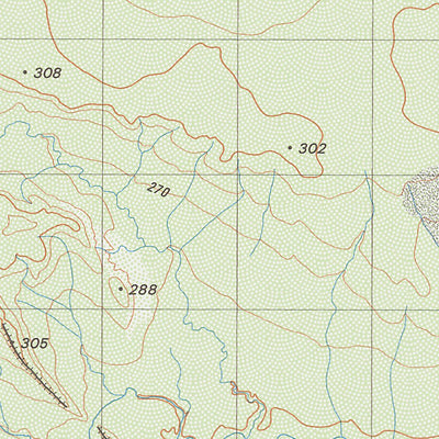 Shadforth Hills (5771-4) Preview 2