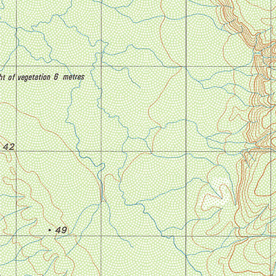 Mount Eclipse (5868-3) Preview 2