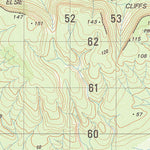 Mount Eclipse (5868-3) Preview 3