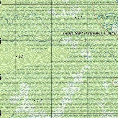 Malnyanganak (5872-1) Preview 3