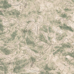Harts Range (5851-1) Preview 2