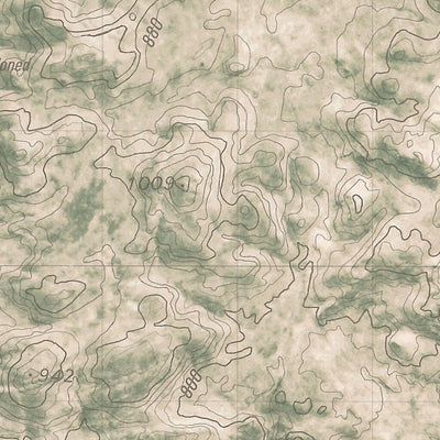 Harts Range (5851-1) Preview 2
