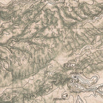 Train Hills (5849-3) Preview 3