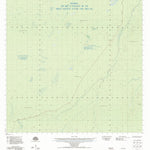 Ada Springs (5871-3) Preview 1