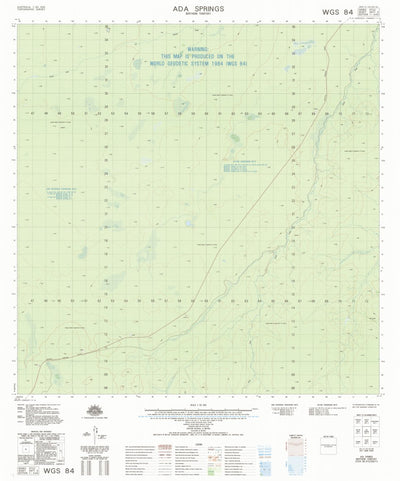Ada Springs (5871-3) Preview 1