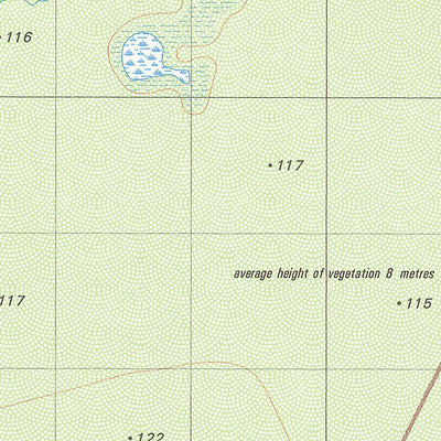 Ada Springs (5871-3) Preview 2