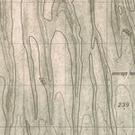 Archies Bore (5847-2) Preview 3