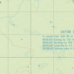 Wukointyarra Plains (5968-4) Preview 2