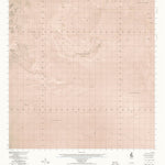 Rose (5859-4) Preview 1