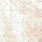 Abner Range (6064-2) Preview 3