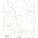 The Twins (5938-2) Preview 1