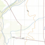 The Twins (5938-2) Preview 2