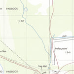 The Twins (5938-2) Preview 3