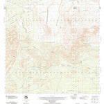 Stretton Creek (6065-2) Preview 1