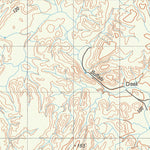 Stretton Creek (6065-2) Preview 2