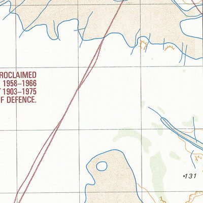 Billa Kalina (6138-3) Preview 2