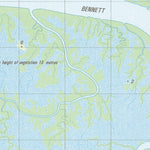 Milingimbi (5873-1) Preview 2