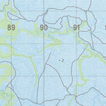 Milingimbi (5873-1) Preview 3