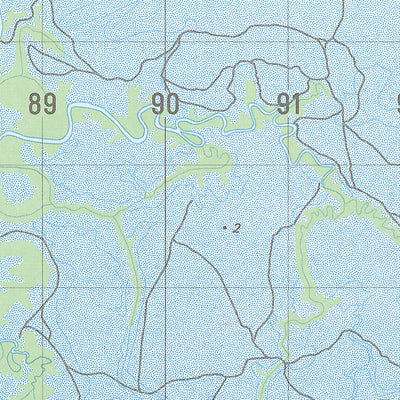 Milingimbi (5873-1) Preview 3