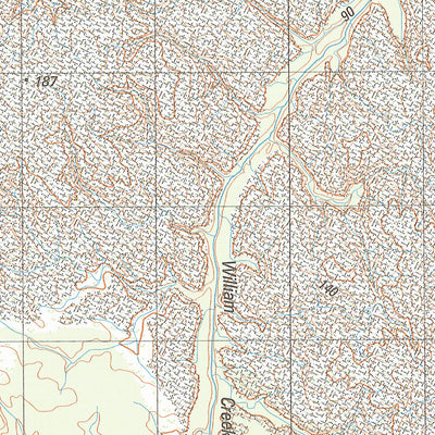 Possum Point (6164-3) Preview 2