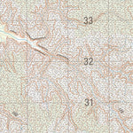 Possum Point (6164-3) Preview 3