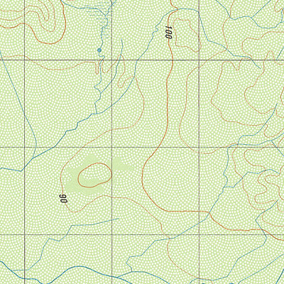 Mount Fawcett (5971-3) Preview 2