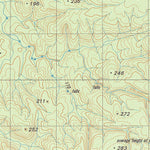 Mount Fawcett (5971-3) Preview 3