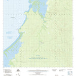 Cato River (6173-2) Preview 1