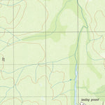 Cato River (6173-2) Preview 2