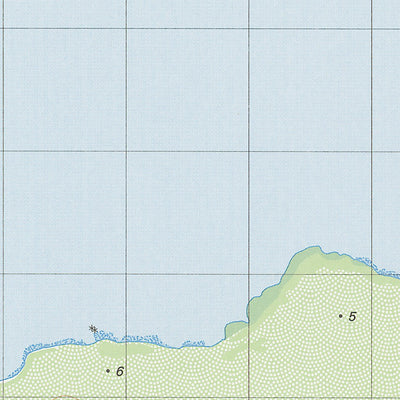 Point Guy (5973-4) Preview 3