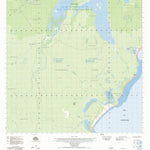 Waldnarr (6070-2) Preview 1