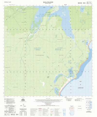 Waldnarr (6070-2) Preview 1