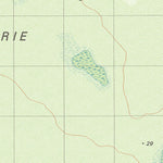 Waldnarr (6070-2) Preview 2