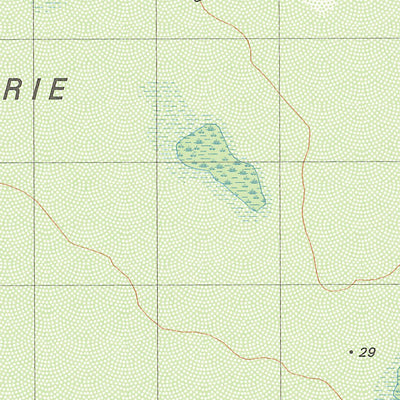 Waldnarr (6070-2) Preview 2