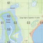 Waldnarr (6070-2) Preview 3