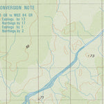Festing Creek (6066-2) Preview 2