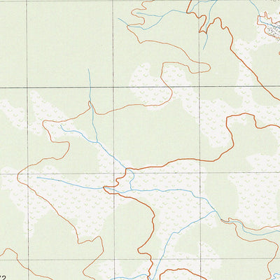 Linane Creek (6164-1) Preview 2