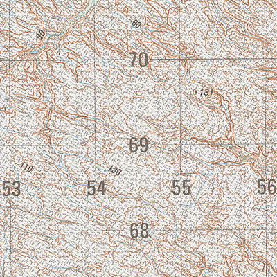 Linane Creek (6164-1) Preview 3