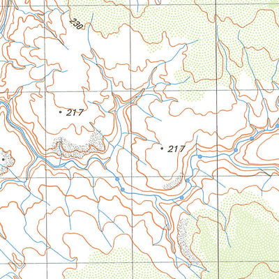 Nippers Creek (6263-1) Preview 2