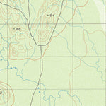 Bath Range (6071-3) Preview 2