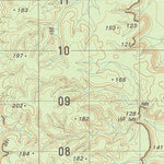 Bath Range (6071-3) Preview 3