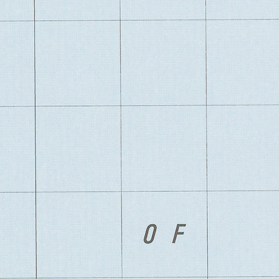 Milyakburra (6170-3) Preview 2