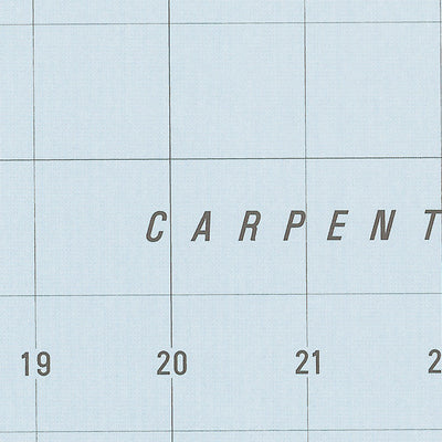 Milyakburra (6170-3) Preview 3